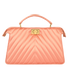 ISeeU Peekaboo, back view